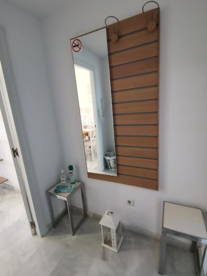 Mi Capricho * Sitio de Calahonda