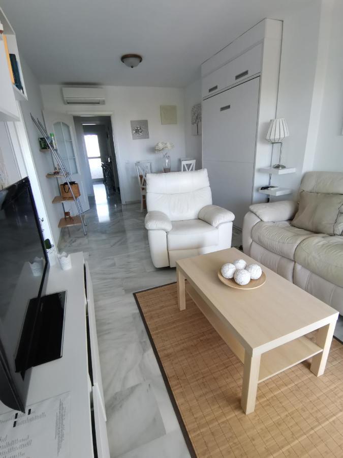 Apartamento Mi Capricho
