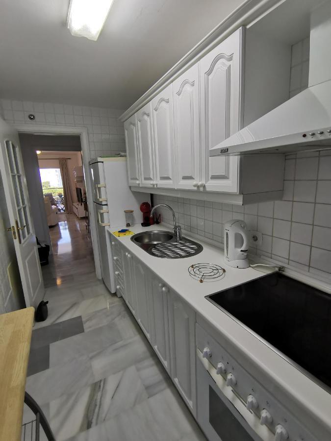 Apartamento Mi Capricho *