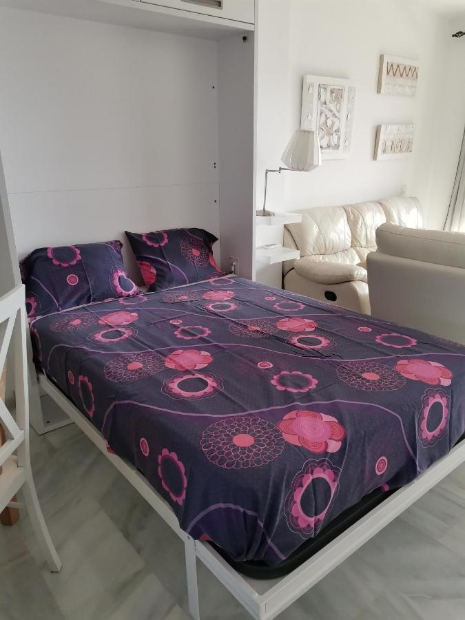 Mi Capricho Apartamento *