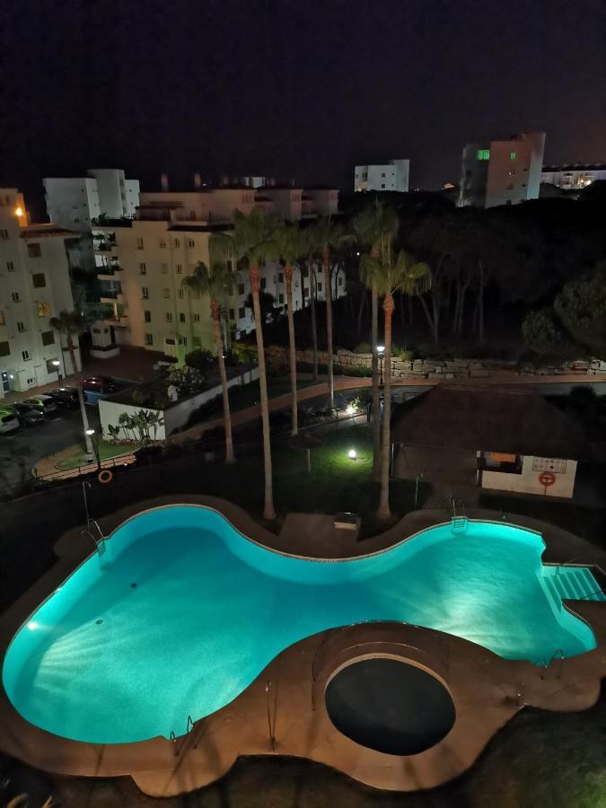 Mi Capricho Apartamento