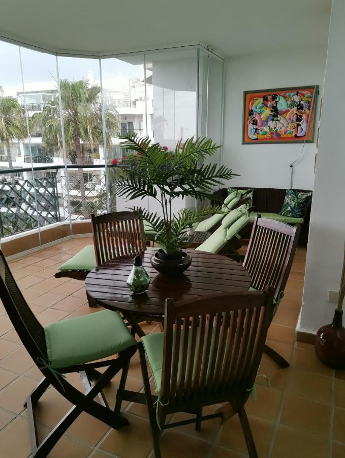 Apartamento Mi Capricho