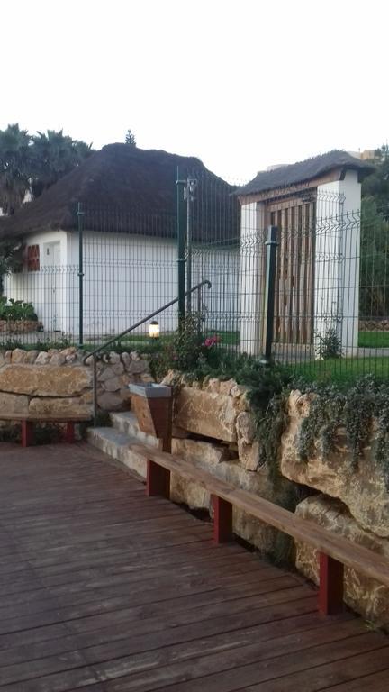 Apartamento Mi Capricho Sitio de Calahonda