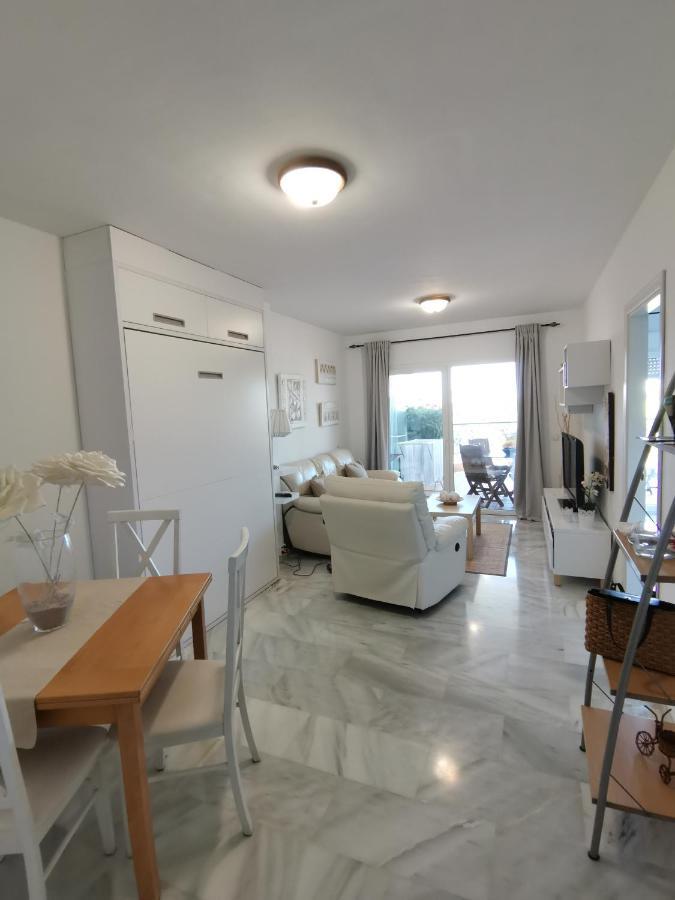 Mi Capricho Apartment *