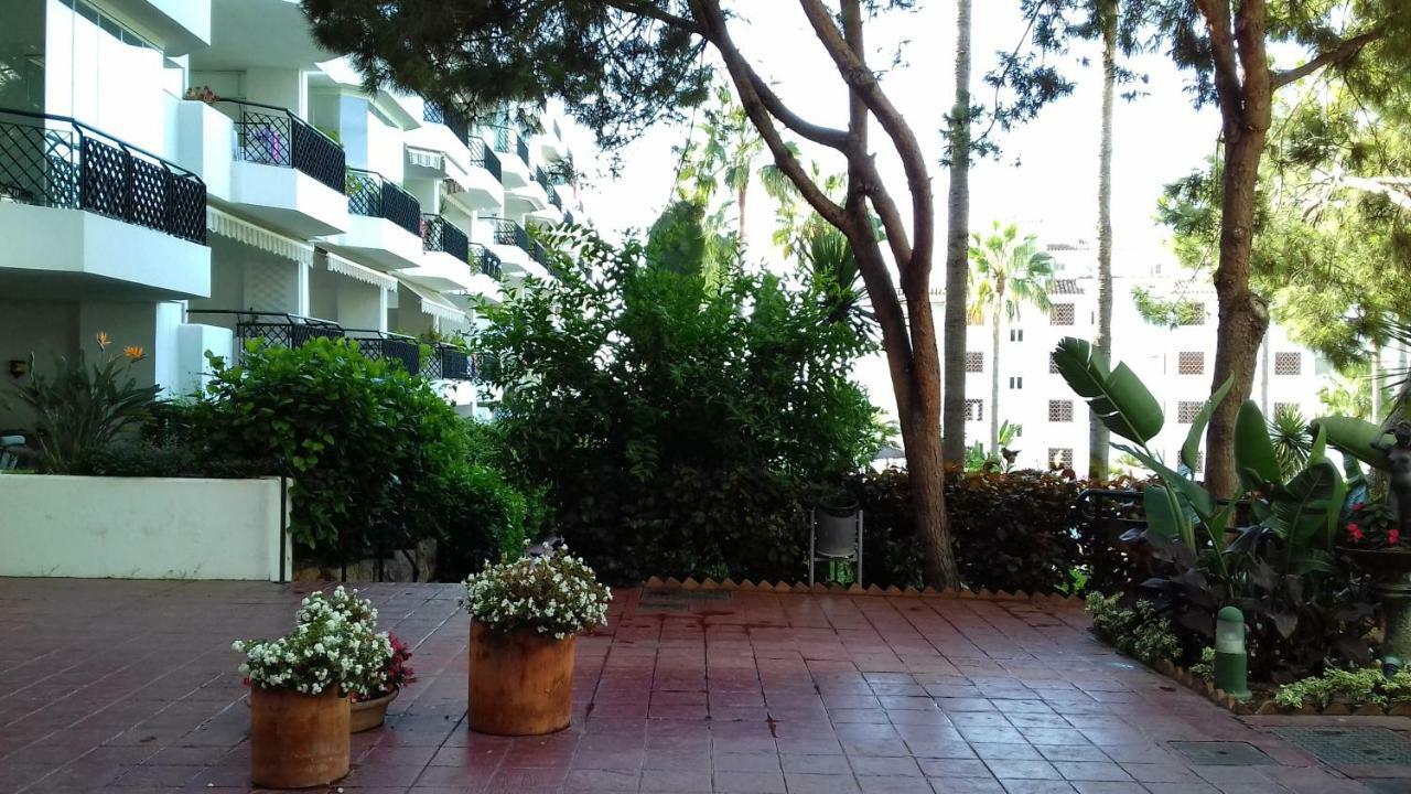 Mi Capricho * Sitio de Calahonda